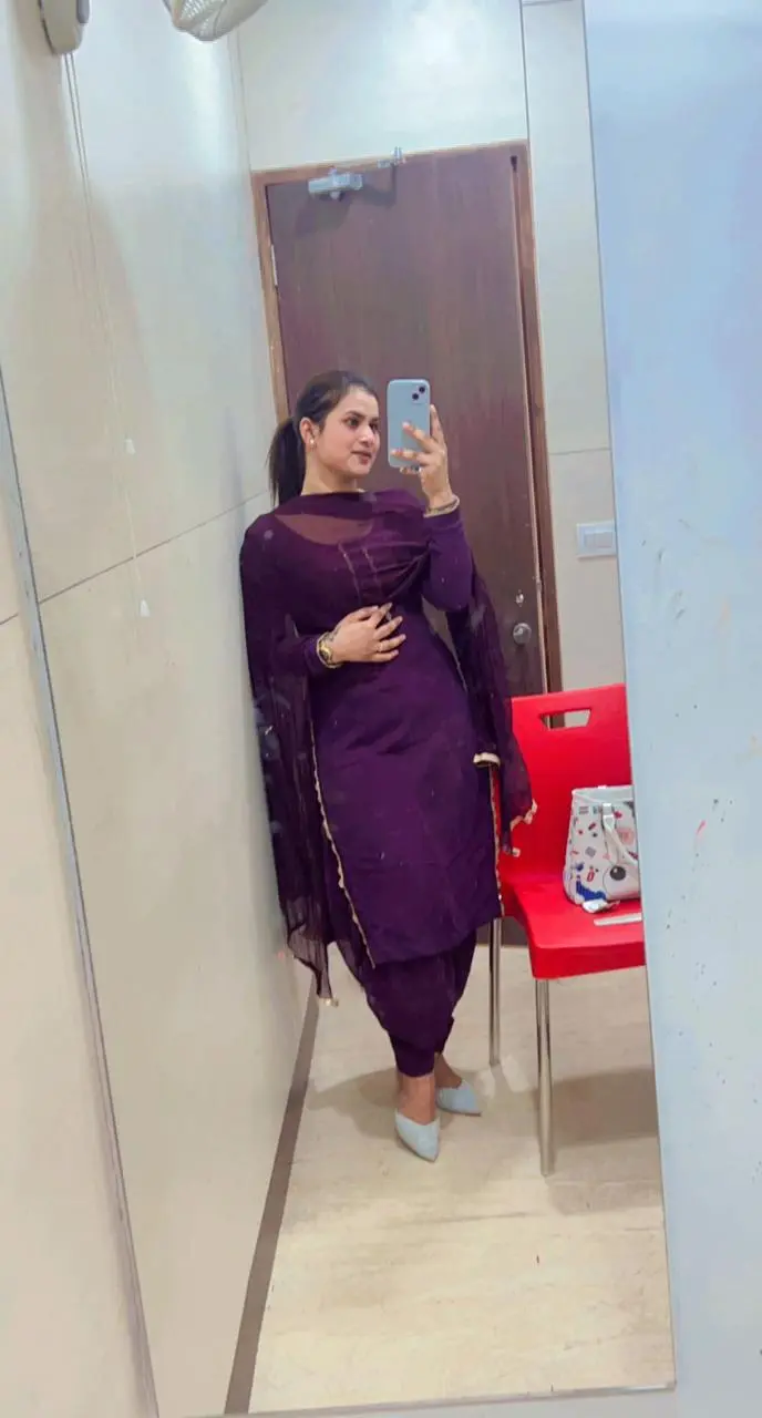 Top Kota Call Girls offering high-class services