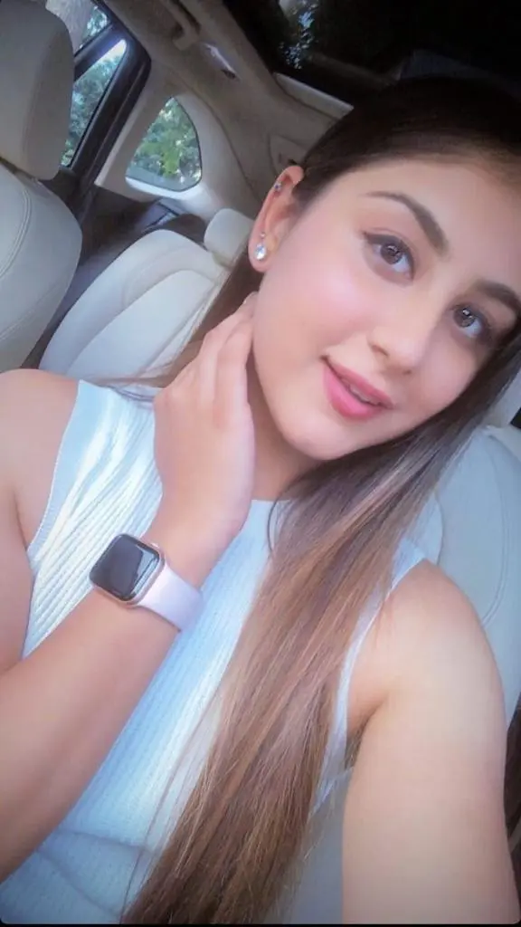 High-end Kota Call Girl for exclusive experiences