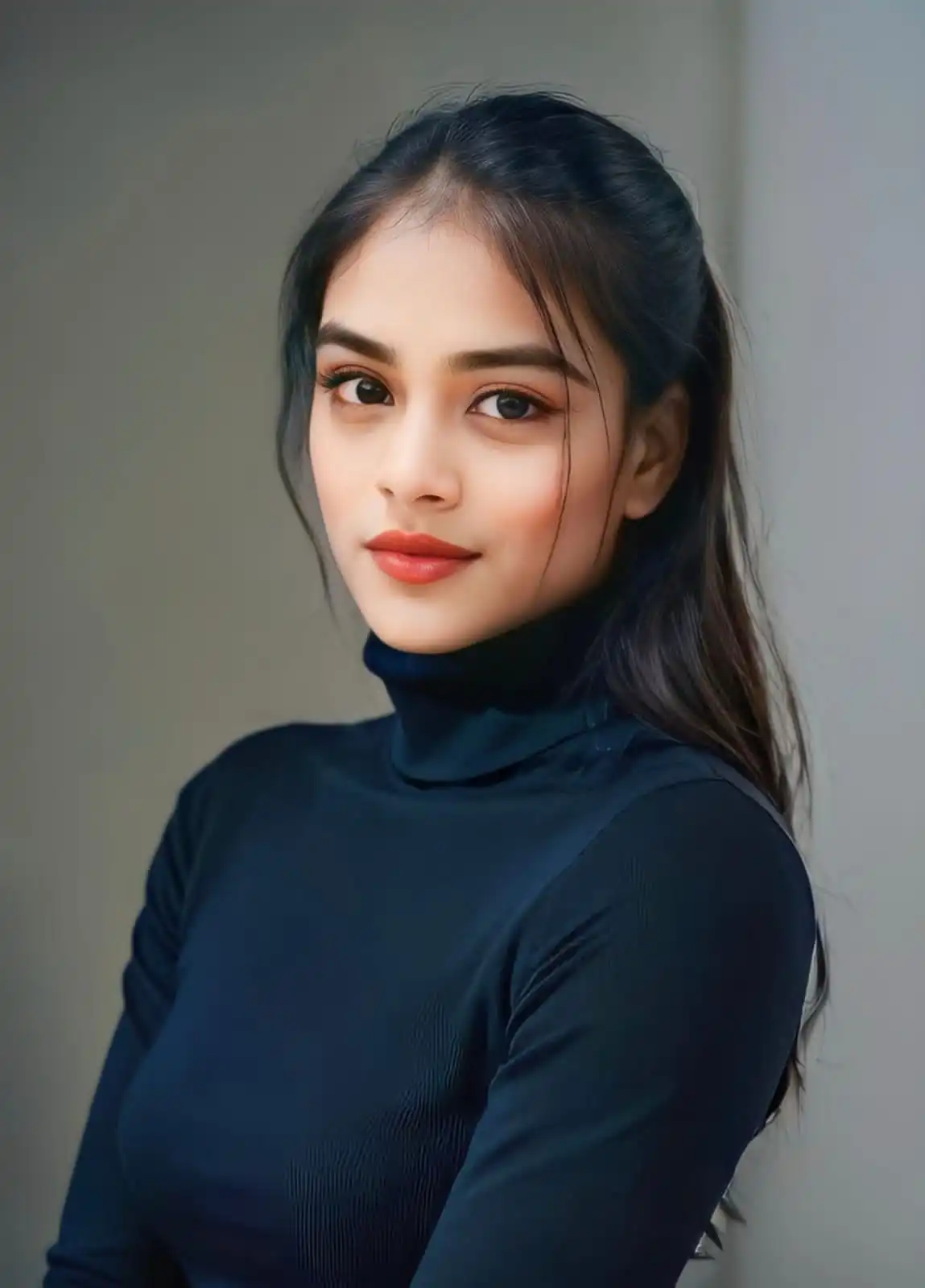 Top-rated Kota Call Girls in luxurious settings