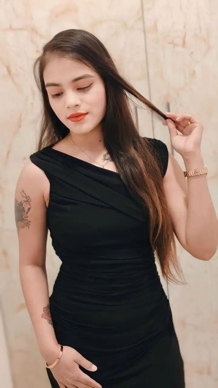 Charming Kota call girls service for special occasions