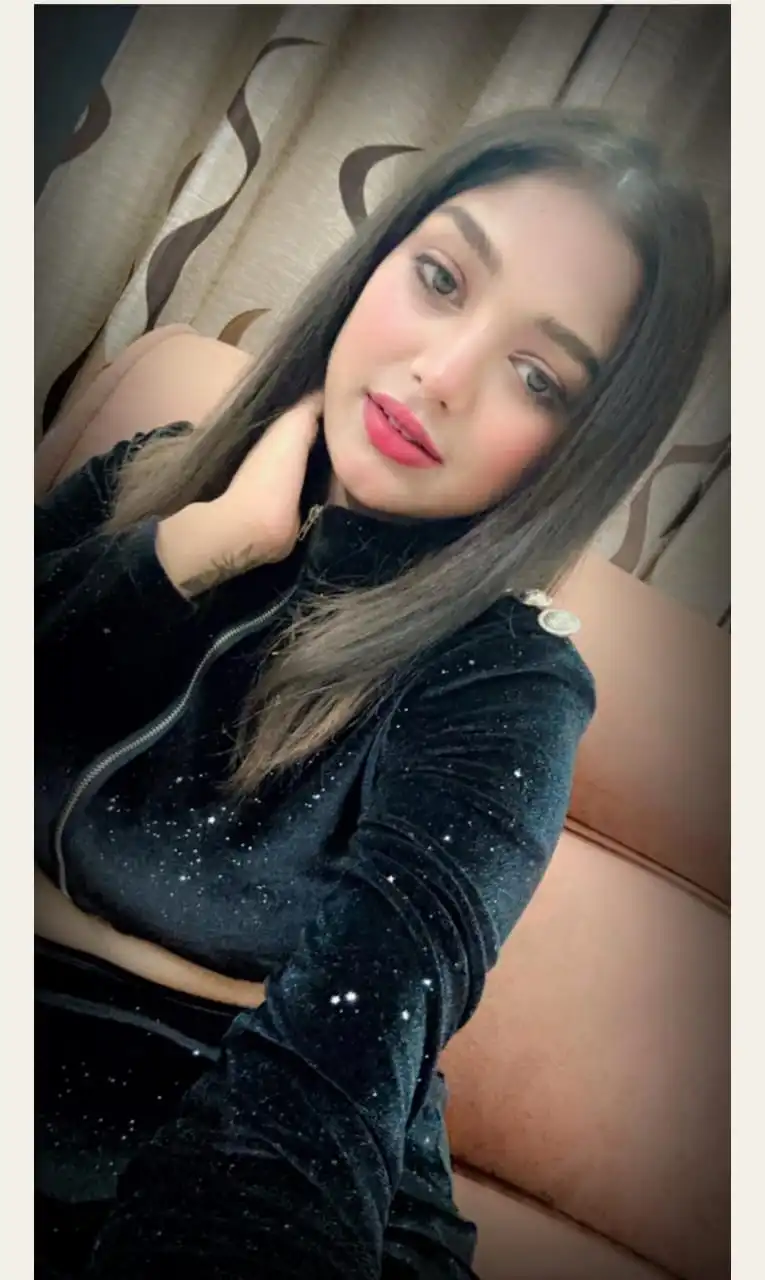 Exclusive escort in Kota for premium companionship