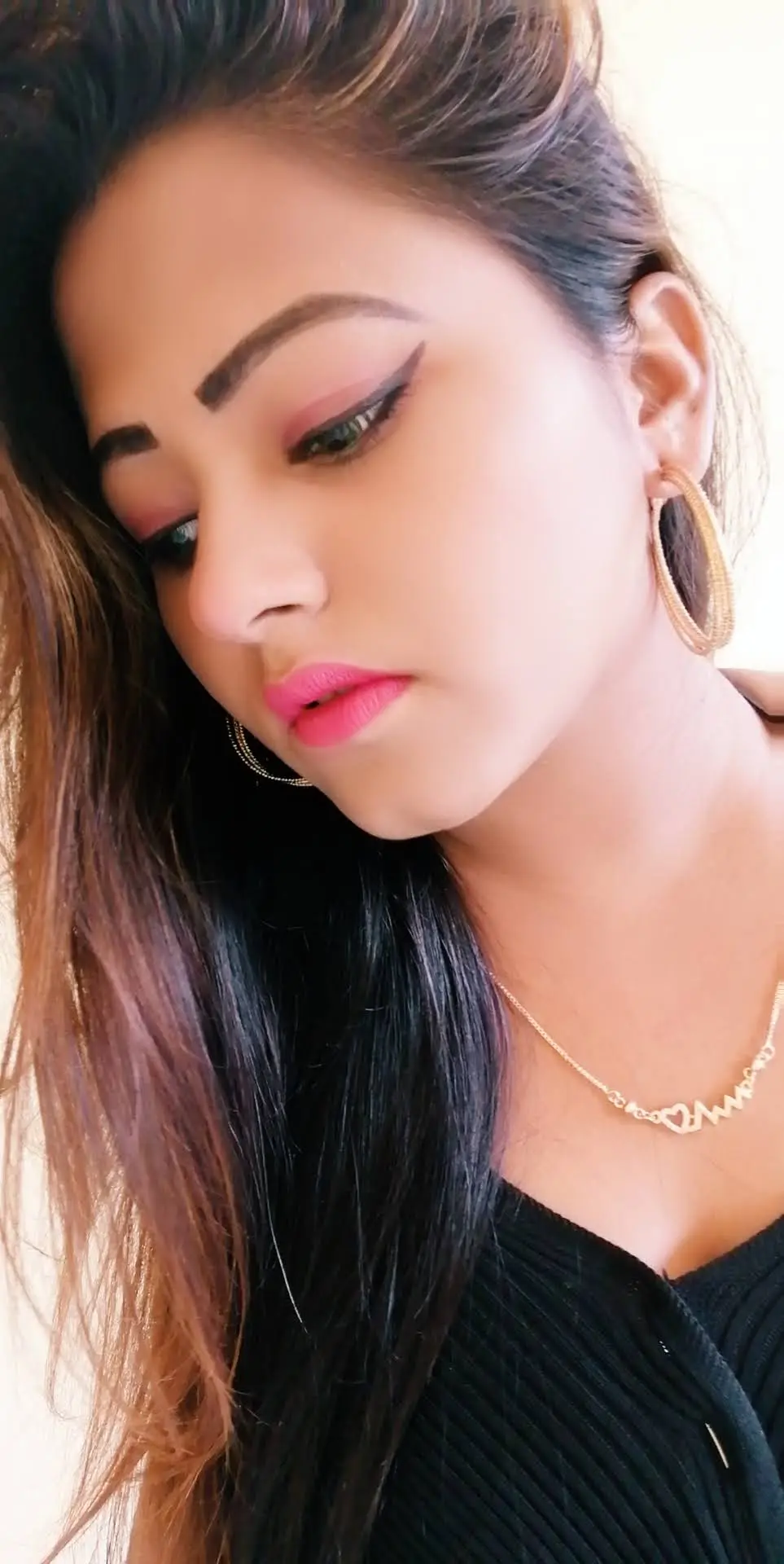 Elite call girls Kota at a luxury hotel